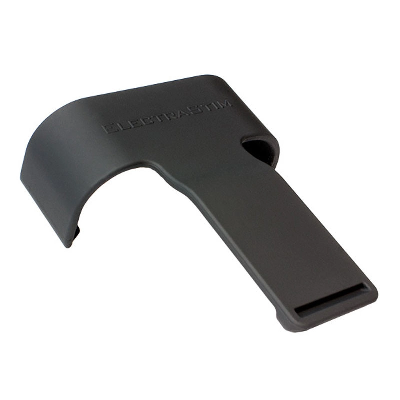 ElectraStim Flux Stimulator Unit – Unité De Stimulation E-Stim 5 ElectraStim Flux Stimulator Unit – Unité De Stimulation E-Stim – Image 3