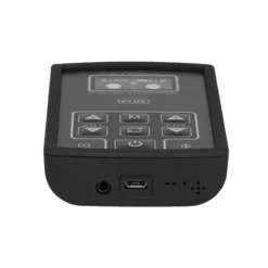 ElectraStim Flux Stimulator Unit – Unité De Stimulation E-Stim 14 ElectraStim Flux Stimulator Unit – Unité De Stimulation E-Stim -Erotikartikel Verkaufe 18830