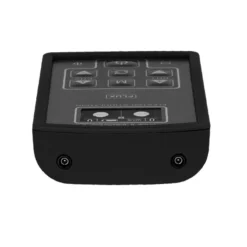 ElectraStim Flux Stimulator Unit – Unité De Stimulation E-Stim 15 ElectraStim Flux Stimulator Unit – Unité De Stimulation E-Stim -Erotikartikel Verkaufe 18831
