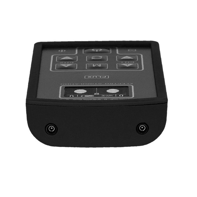 ElectraStim Flux Stimulator Unit – Unité De Stimulation E-Stim 8 ElectraStim Flux Stimulator Unit – Unité De Stimulation E-Stim – Image 6