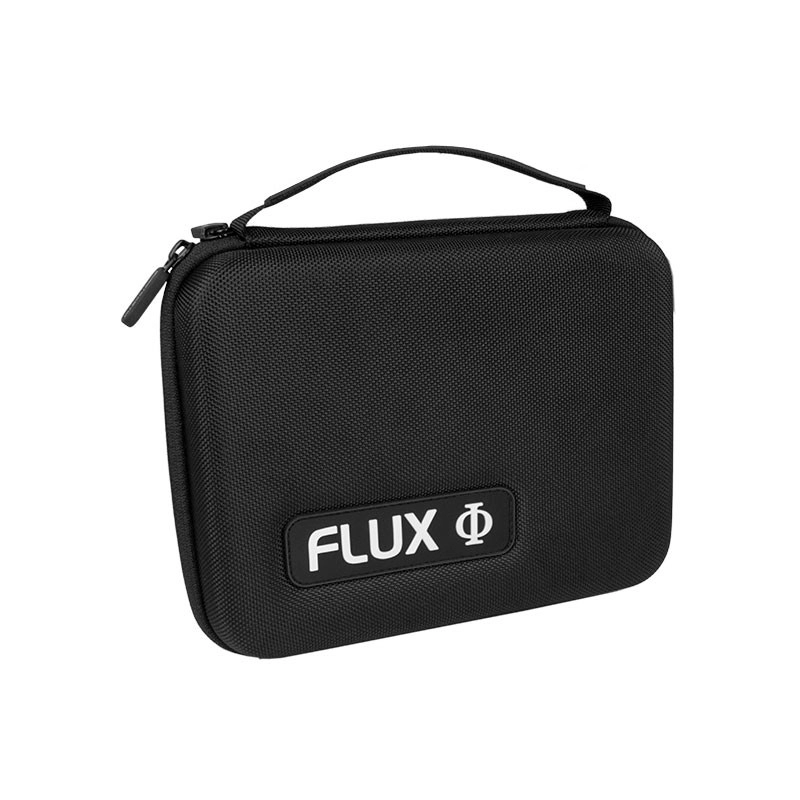 ElectraStim Flux Stimulator Unit – Unité De Stimulation E-Stim 10 ElectraStim Flux Stimulator Unit – Unité De Stimulation E-Stim – Image 8