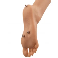 Real Doll Grandeur Nature Ms. Katja -Erotikartikel Verkaufe 18848