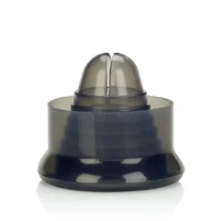 Manchon De Rechange Universel Pour Pompe à Pénis (foncé)