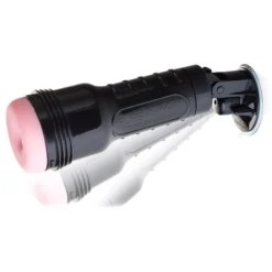 Support De Douche Fleshlight - Shower Mount -Erotikartikel Verkaufe 1892