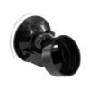 Support De Douche Fleshlight - Shower Mount