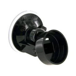 Support De Douche Fleshlight - Shower Mount