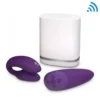 We-Vibe Chorus (Violet) - Sextoy Pour Couple Connecté -Erotikartikel Verkaufe 18961