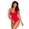 Body Sexy Jolierose (rouge) - Obsessive 1 Body Sexy Jolierose (rouge) - Obsessive -Erotikartikel Verkaufe 19040