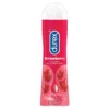 Lubrifiant Durex Play Sweet Strawberry 50ml -Erotikartikel Verkaufe 19054