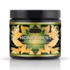 Kamasutra Honey Dust Sweet Honeysuckle - Poudre Corporelle 1 Kamasutra Honey Dust Sweet Honeysuckle - Poudre Corporelle -Erotikartikel Verkaufe 19158