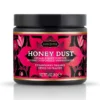 Kamasutra Honey Dust Strawberry Dreams - Poudre Corporelle -Erotikartikel Verkaufe 19159