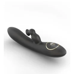 Divine Rabbit With Sucker - Vibromasseur Marc Dorcel -Erotikartikel Verkaufe 19391