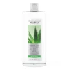 Gel Nuru Aloe Vera NÜ 1lt - Mixgliss