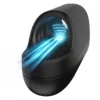 Womanizer Masturbateur Pour Homme Arcwave Ion
