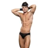 Rimba Costume Sexy Homme Biker Bikini Bottom - Envy -Erotikartikel Verkaufe 19652