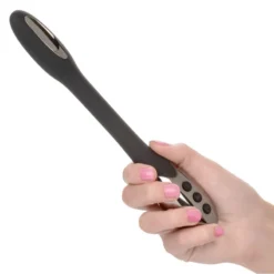 Volt Electro Spark - Electrostimulateur Sex -Erotikartikel Verkaufe 19678