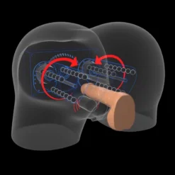Masturbateur Réaliste "Milk Me Silly" - Pipedream -Erotikartikel Verkaufe 19716