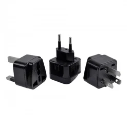 Masturbateur Réaliste "Milk Me Silly" - Pipedream -Erotikartikel Verkaufe 19718