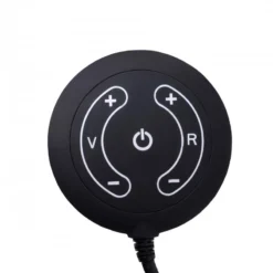 Masturbateur Réaliste "Milk Me Silly" - Pipedream -Erotikartikel Verkaufe 19719