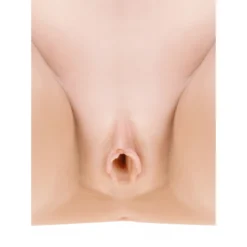 Real Doll Transexuel Grandeur Nature Sam -Erotikartikel Verkaufe 19770