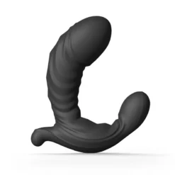 Masseur Prostatique Gonflable Ultimate Expand - Marc Dorcel -Erotikartikel Verkaufe 19851