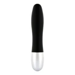 Mini Vibro Sweet Vibes Black