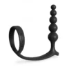 Chapelet Anal Et Cockring Ass-Gasm - Pipedream -Erotikartikel Verkaufe 19884