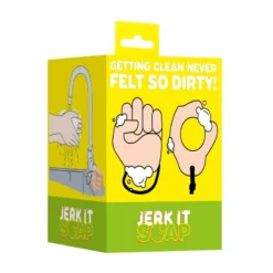 Savon Sexy - Jerk It Soap -Erotikartikel Verkaufe 20016