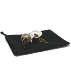 Plug Anal Rosebuds M Skull -Erotikartikel Verkaufe 2003