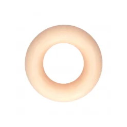 Savon Sexy - Cock Soap 9 Savon Sexy - Cock Soap -Erotikartikel Verkaufe 20042