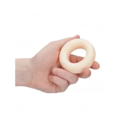 Savon Sexy - Cock Soap 10 Savon Sexy - Cock Soap -Erotikartikel Verkaufe 20043