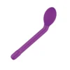 Vibromasseur Point G "bgee Classic Plus" Purple - B Swish