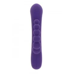 Vibromasseur Rabbit Triple Pleasure - Toyjoy -Erotikartikel Verkaufe 20121