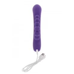 Vibromasseur Rabbit Triple Pleasure - Toyjoy -Erotikartikel Verkaufe 20123
