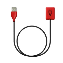 Stimulateur Prostatique - Aneros Helix Syn V -Erotikartikel Verkaufe 20159