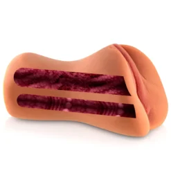 Vaginette (anal Et Vaginal) Toi Et Moi - Chloé -Erotikartikel Verkaufe 20173