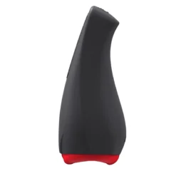 Masturbateur - OTouch Airturn 2 (Succions + Vibrations + Chaleur) -Erotikartikel Verkaufe 20175