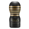 Masturbateur Tenga Premium - Original Vacuum Cup Strong -Erotikartikel Verkaufe 20185