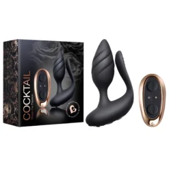 Erotikartikel Verkaufe 34 Erotikartikel Verkaufe -Erotikartikel Verkaufe 20213