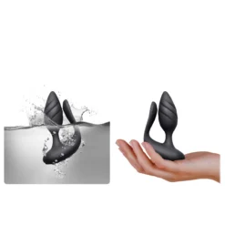 Rocks Off Sextoy Pour Couple - Rocks-Off Cocktail -Erotikartikel Verkaufe 20214