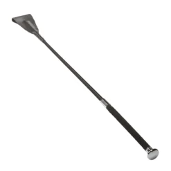 Sportsheets Cravache SM Avec Palette Large - XXdreamSToys