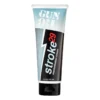 Gun Oil - Stroke 29 Crème De Masturbation 100 Ml