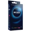 MY.SIZE Préservatifs My Size Pro 64mm - 10pces. -Erotikartikel Verkaufe 20300