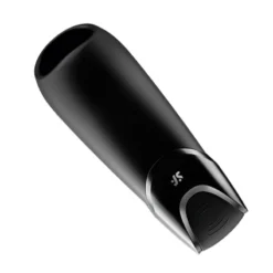 Masturbateur Vibrant Pour Homme - Satisfyer Men Vibration +