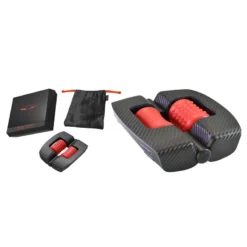 Masturbateur Masculin - Orctan -Erotikartikel Verkaufe 20358