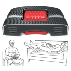 Masturbateur Masculin - Orctan -Erotikartikel Verkaufe 20359