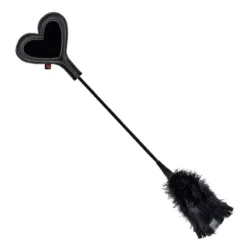 Tapette BDSM & Tickler - Obsessive A704