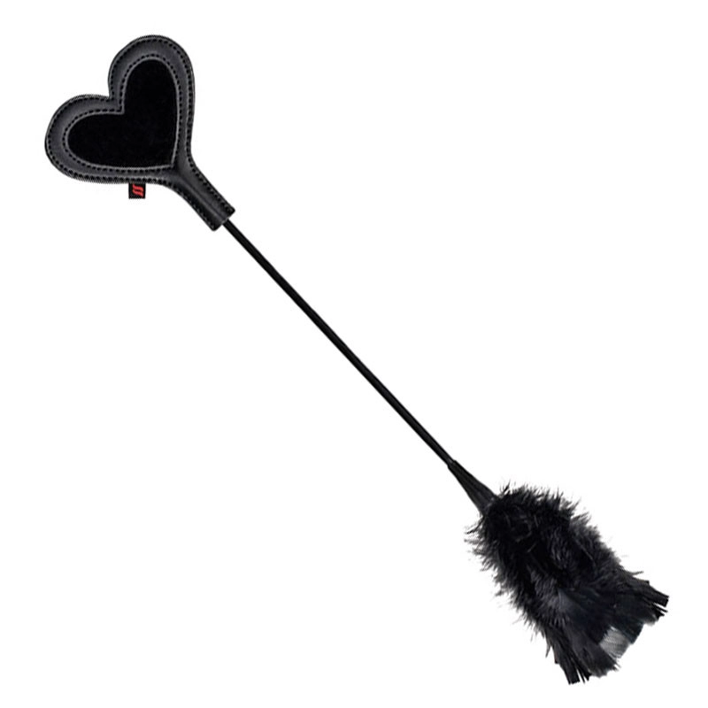 Tapette BDSM & Tickler - Obsessive A704 3 Tapette BDSM & Tickler - Obsessive A704