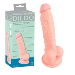 Erotikartikel Verkaufe 13 Erotikartikel Verkaufe -Erotikartikel Verkaufe 20392