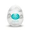 Masturbateur Tenga Egg - Surfer